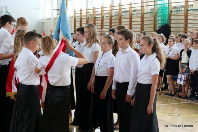 2015-06-26-103810-Canon EOS 700D